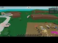 BASE SORTER USING BARK GUI