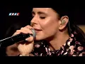 Rubato & Simge - Kal Benim İçin