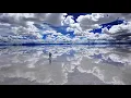 Mathame - Skywalking