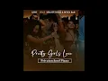 Download Lagu ATHI FT MR STUNDEE  \u0026  MYZA 808 -  Pretty Girls Love Private School Piano