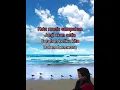 Rina Rahman - Ku Ingin Bahagia