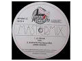 Download Lagu Chic Le Freak (mastermix remix)