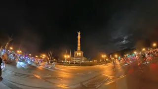                                      دندنها