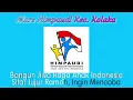 Download Lagu MARS HIMPAUDI || Lengkap dengan Liriknya