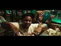 BigWalkDog - "600 racks" ft. BIG30 (Official Music Video)