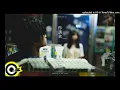 【高音質】李浩瑋-你讓我