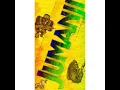Download Lagu Bbm Tone x Bbm Dee Dawg x Tonto Coda - Jumanji