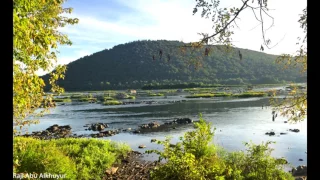 تلاوة خاشعة من سورة المائدة محمد الغزالي واذ قال الله ياعيسى ابن مريم أأنت قلت للناس 