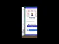 Aeries Mobile Portal - Username or Password Incorrect