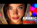 Download Lagu Arabic Music | Relaxing \u0026 Epic Middle Eastern Vibes