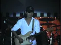 เพียงเธอหลับตา-มอร์กะจาย LIVE