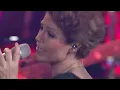 Michelle - Paris (Live)