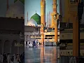 Download Lagu Thola'a al-badru 'alayna ।। Islamic Nasheed ৷। #abutoha #asifadnan