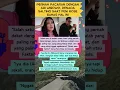 Download Lagu Pernah Pacaran dengan Ari Wibowo, Denada Salting saat Feni Rose Bahas Hal Ini #denada #ariwibowo