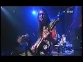 Download Lagu Voodoocult - Düsseldorf 16.04.1995 (TV)