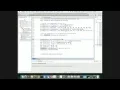 COMP228 - Lesson 9