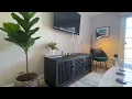 Castlebrook Apartments Apartment and Community Tour New Castle DE