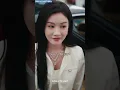 Campus Beauty Hire Poor Guy as Fake Boyfriend!yet he’s Billionaire,All Dorm Girls Beg Marry Him.