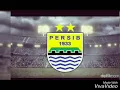Download Lagu Lagu Persib \