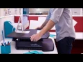 VARIDESK PRO 30 Sit Stand Desk Converter