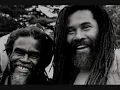 Twinkle Brothers - Faith Can Move Mountains