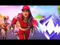 Download Lagu Je RAGE à CAUSE des STREAMHACKERS qui m'empêchent de PASSER UNREAL ! 😡| BEST OF LIVE #163