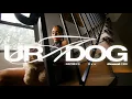 Download Lagu GAZAL - Ur A Dog (Official Music Video)