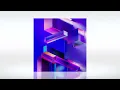 Röyksopp & Astrid S - Let's Get It Right (Innellea Remix) | Track of the Day (07/04/2023)