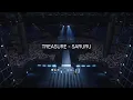 Download Lagu [4K] 05/07/25 TREASURE 'SARURU' | TREASURE AT MUSIC CORE JAPAN 2025