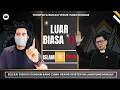 Download Lagu LUAR BIASA ‼️ SELESAI DISKUSI DENGAN BANG ZUMA ORANG KRISTEN INI LANGSUNG MUALAF