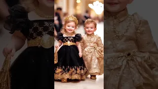 حبيبي زغير نونو ماما وبابا يدلعونه Shorts Short اكسبلور 