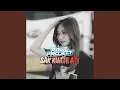 Download Lagu Sak Kuate Ati (Remix)