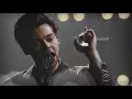 Download Lagu You’re Still the One - Harry Styles