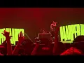HAARPER - GIVE ME BRAIN - Grey Day 2024 - (Live @ Pinnacle Bank Arena) - Lincoln Nebraska - 10/11/24