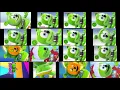 Download Lagu 16 Gummy Bears