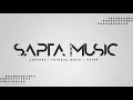Diskoria - Balada Insan Muda (Piano Karaoke | Chord + Lyric Video | Instrumental)