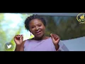 Lagu SWAHILI URBAN GOSPEL VIDEO MIXTAPE - DJREXEN 2022 FT MERCY MASIKA ,CHRISTINA SHUSHO ,ZABRON SINGERS