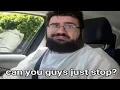 CORY BECK DIFFUSES THE SITUATION Oneyplays Fan