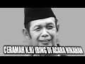 Download Lagu CERAMAH SUNDA IBING ACARA NIKAH