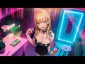 Download Lagu Jake Hill - Searching for Solace [Lyrics x AMV]