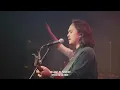 Diyos Ka sa Amin + Dakilang Katapatan + Sukdulang Biyaya | Live Worship