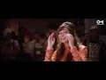 Bollywood 90's Romantic Songs | Video Jukebox | Hindi Love Songs | Tips Official | 90's Hits