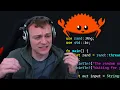 Rust from Scratch Beginner