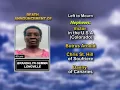 Brandalyn Gemma Longville Long Obituary