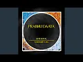 Download Lagu Prabhu Daata
