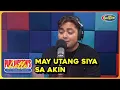 Download Lagu CALLER: \