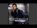 Download Lagu Mwari muri