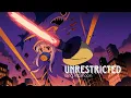 Download Lagu Long Afternoon-Unrestricted  (official music video)