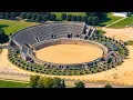 Download Lagu Het Duitse Colosseum waarvan niemand het bestaan ​​kent
