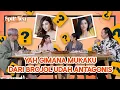 Download Lagu Sarah Kiehl Keturunan Turki-Indonesia Dibilang Wajah Antagonis, Gimana Tanggapannya?